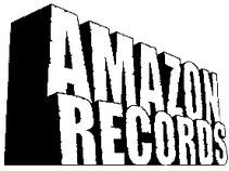 Amazon Records