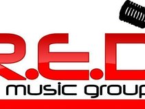 R.E.D Music Group