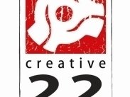 Creative 22
