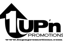 1UP'n Promotions