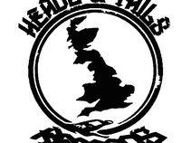 Heads&Tails Records