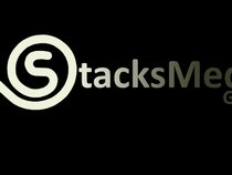 Stacks Media Group