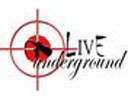LiveUnderground Entertainment
