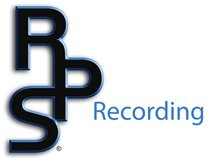 RPS Recording and Entertainment