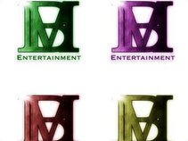 Magick Blyss Entertainment