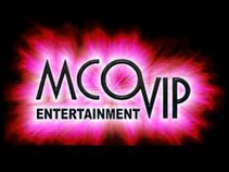 MCO VIP Entertainment