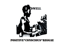 I Dwell Records