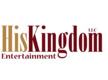 His Kingdom Entertainment, LLC