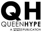 Queen Hype Magazine