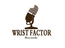 Wrist Factor Music Group