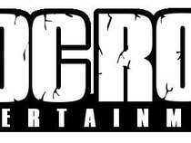 Doc Roc Entertainment, LLC.