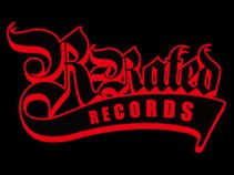 R-Rated Records