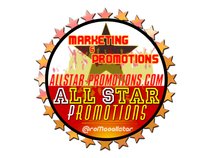 AllStar-Promotions