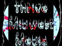 Thrive Media LLC.