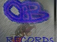 OB Records