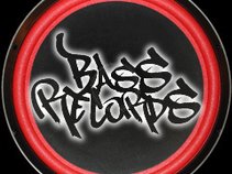 Bass Records