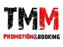TMM promotion&booking