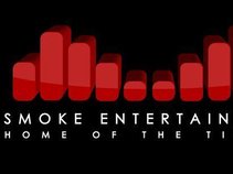 Smoke Entertainment