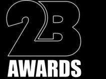 2B Awards