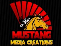 Mustang Creations