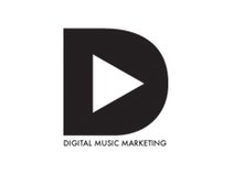 Digital Music Marketing