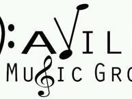 DaVille Music Group