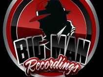 BigMan Recordings, LLC