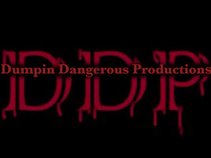 Dumpin Dangerous Productions