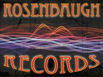 RosenBaugh Records
