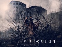 ViciSolum Productions