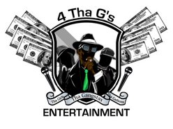 4 Tha Gs Entertainment.