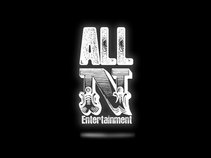 All N' Entertainment LLC