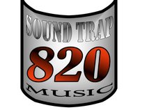 Soundtrap820