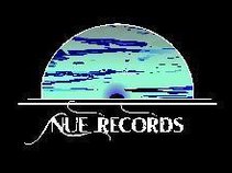 Nue Records LLC