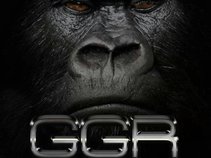 Gorilla Game Records