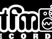 RTFM Records