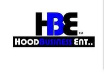 Hoodbusiness Entertainment