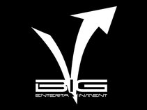 BigV Entertainment