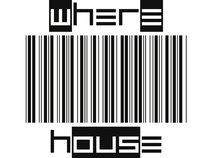 whereHOUSE promotions