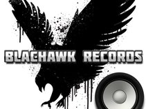 Blachawk Records