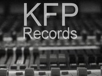 KFP Records