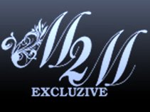 M2M Excluzive Entertainment- Maestro