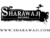 Sharawaji Records
