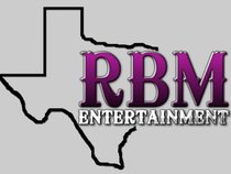 RBM Entertainment