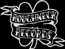 ROUGHNECK RECORDS