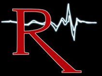 A&R For Redline Sound Productions