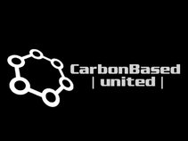 Carbon Based