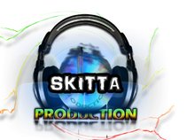 skitta production