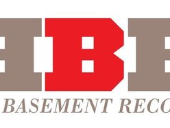 Red Basement Records