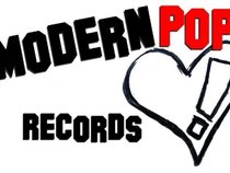 Modern Pop Records